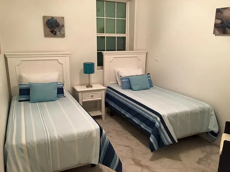110 E Retama St #1 — Photo 7