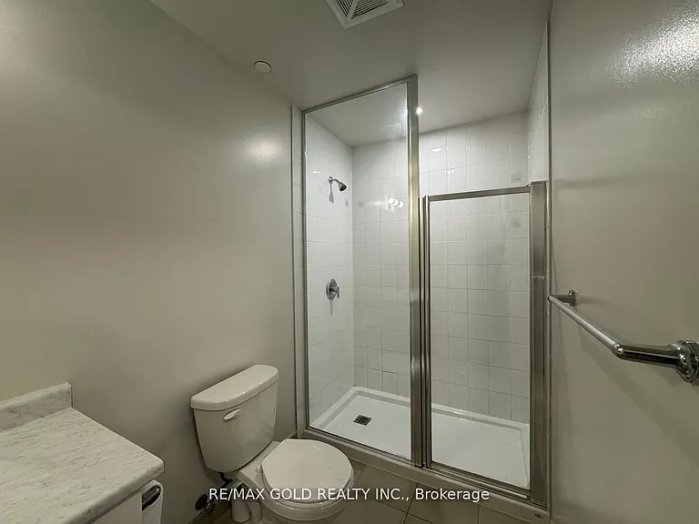 58 Sky Harbour Dr #206 — Photo 11