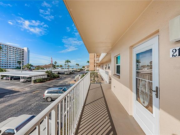 4th image of 6075 Shore Blvd S APT 210