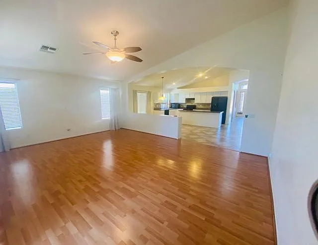 4240 S Kerby Way — Photo 2