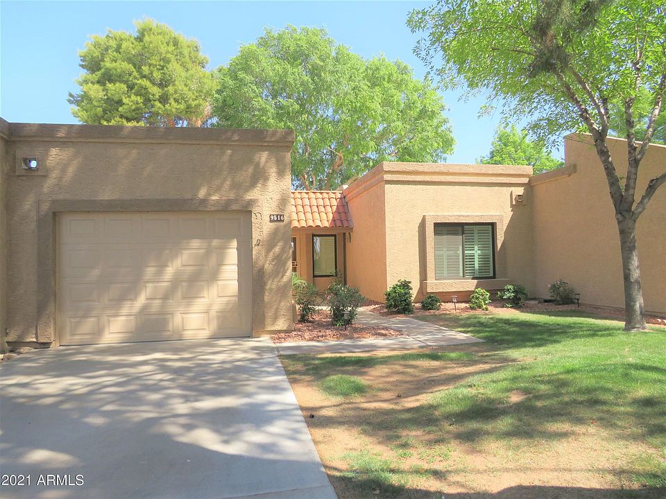 1st image of 9516 W McRae Way