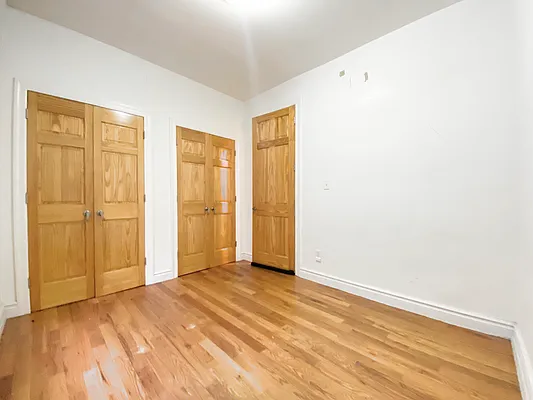 Rented by Corcoran | media 13