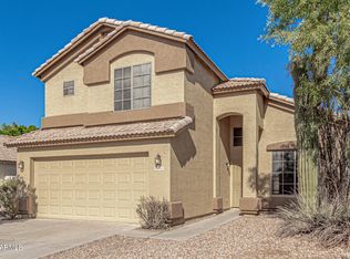 11410 W Cambridge Ave, Avondale, AZ 85392