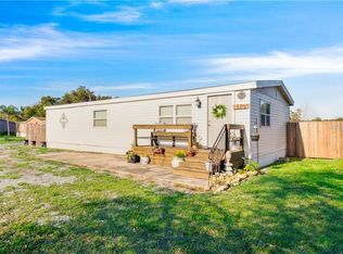 170 Autumn Ct, Saint Cloud, FL 34771