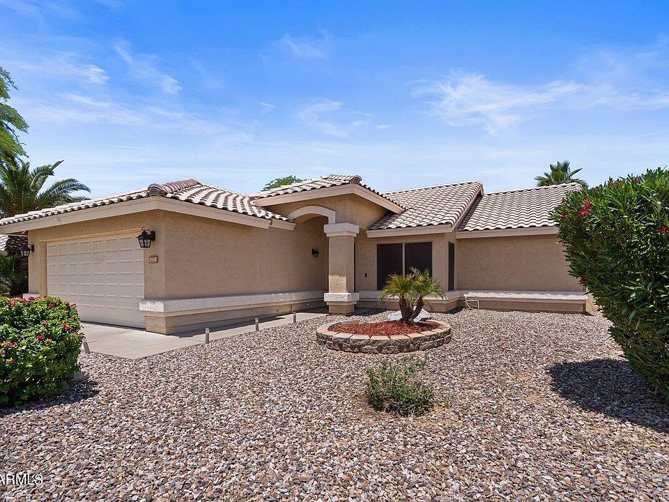 1st image of 1330 W CANARY Way