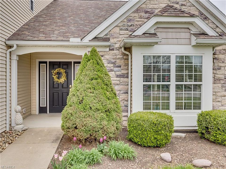 1st image of 3441 Cobblestone Ln