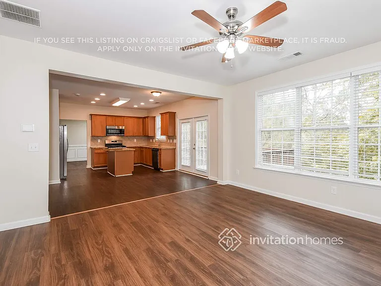 725 Weller Path — Photo 6