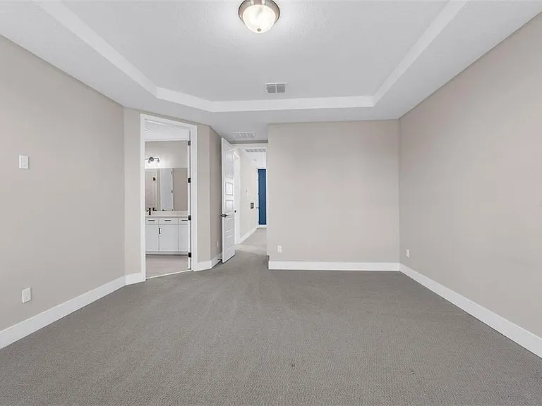 5138 Citrus Leaf Blvd — Photo 33