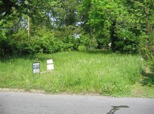 310 Saint George Ave, Dyersburg, TN 38024