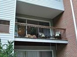 5 Ridgeway Sq, Wilmington, DE 19810