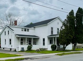 217 Sterling St FLOOR 2, Watertown, NY 13601