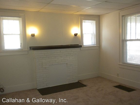 4th image of 1510 Rosemary Ln #4898916