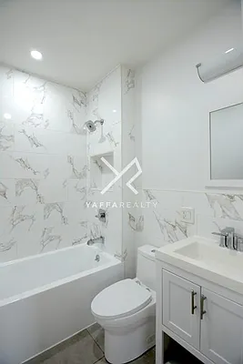 Rented by Yaffa Realty LLC | media 6