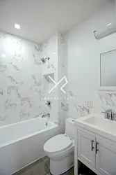 Rented by Yaffa Realty LLC