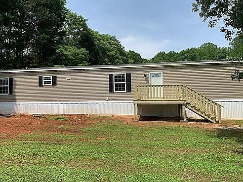 1st image of 2131 Dolly Dr