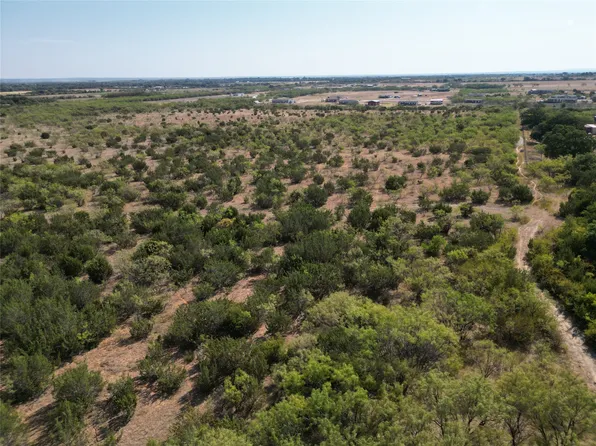 Easement, Abilene, TX 79602