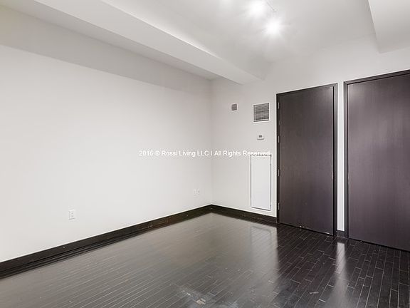 5th image of 18-20 Pine St #1510