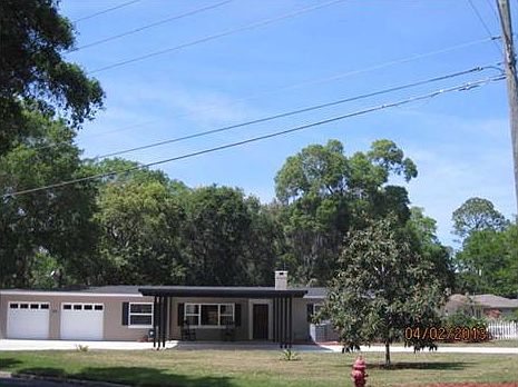1st image of 305 W 11th Ave