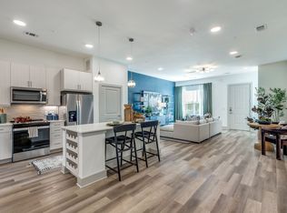 Jefferson North Ranch, McKinney, TX 75070