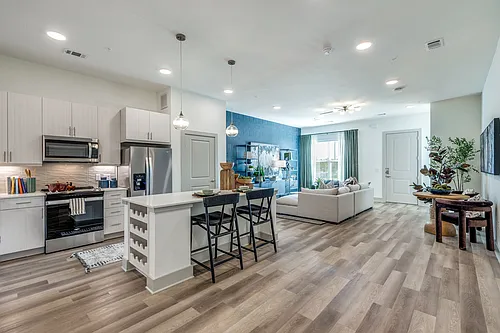 Jefferson North Ranch Photo 1