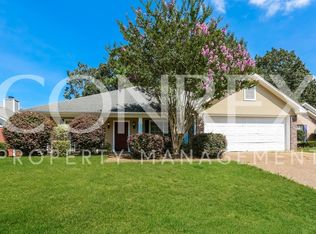 509 Black Jack Cv, Brandon, MS 39047