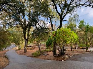 13745 Dry Creek Rd, Auburn, CA 95602