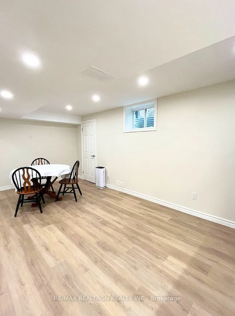 1 bed, $1,500 — Photo 3
