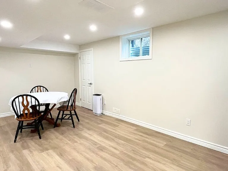2062 Cherrywood Trl #BASEMENT — Photo 3