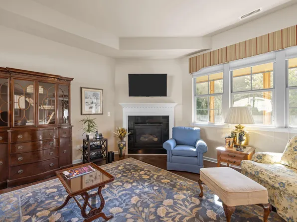 413 Dimock Way, Wake Forest, NC 27587