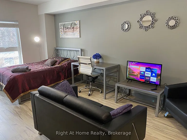 258 A Sunview St #1310 — Photo 8
