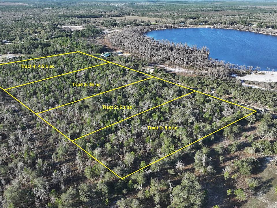 1st image of Xx Lake McKenzie Rd
