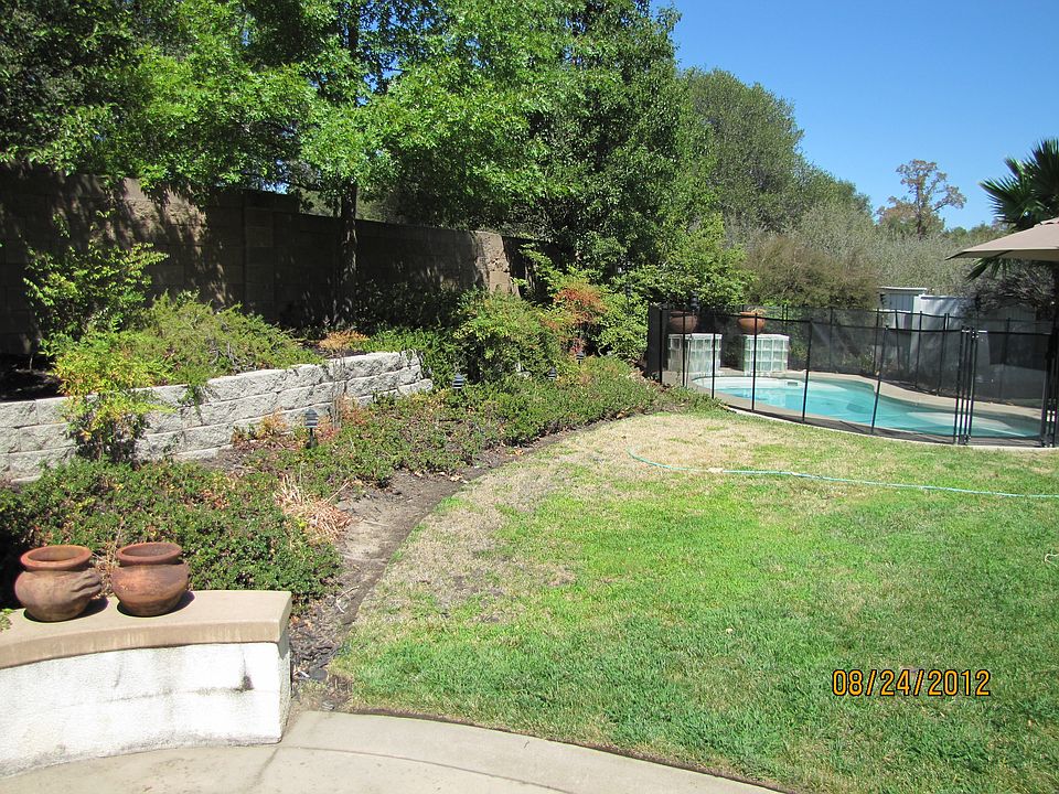 1st image of 5340 Hidden Glen Dr