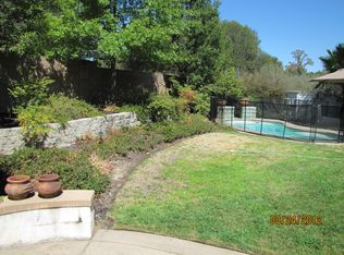 5340 Hidden Glen Dr, Rocklin, CA 95677