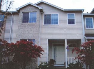 14248 SE Bridgeton St, Clackamas, OR 97015