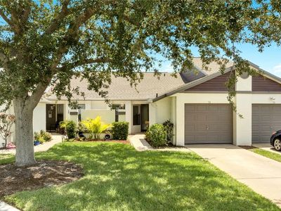 78 Lakepointe Cir, Kissimmee, FL, 34743