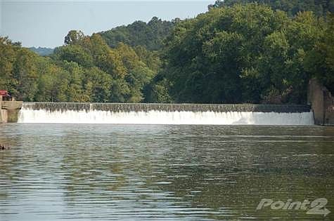 So pretty I had to show it again!