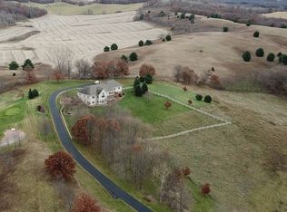 1430 Valley Estates Rd, Mondovi, WI 54755