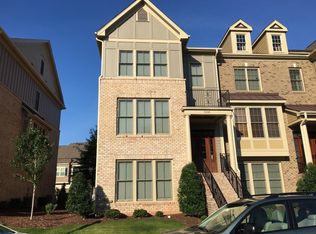 1016 Alemany St, Morrisville, NC 27560