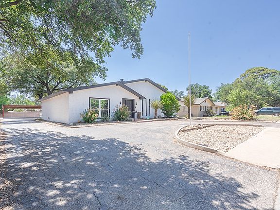 4th image of 1803 Western Dr