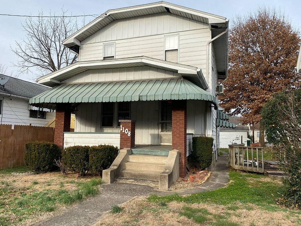 1st image of 1108 1st Ave