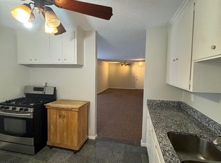 1331 42nd Ave NE #3, Minneapolis, MN 55421