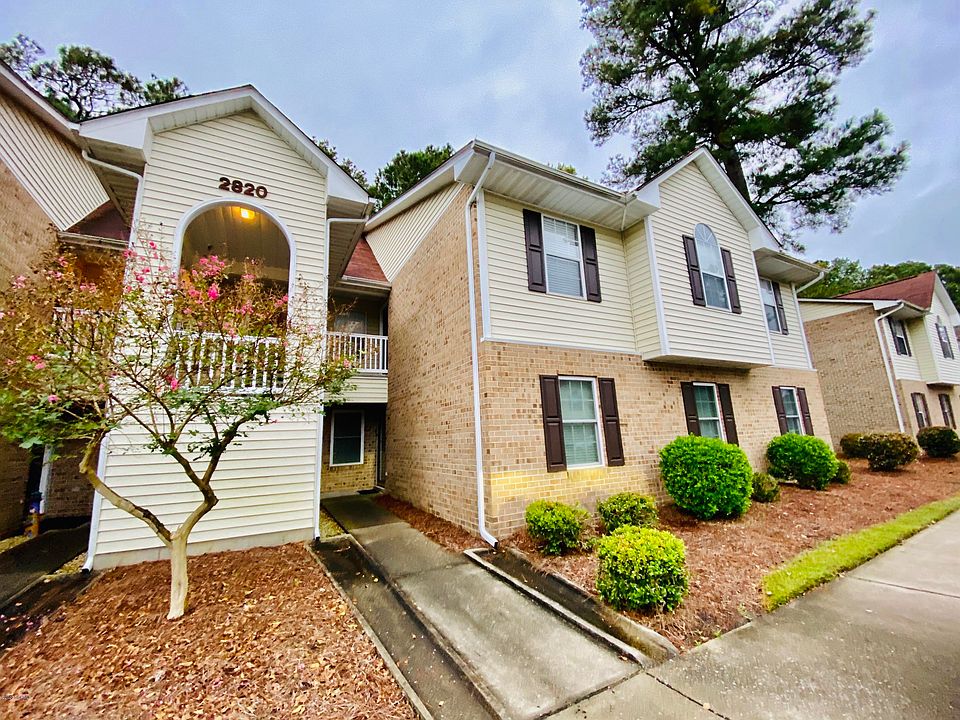 1st image of 2820 Mulberry Lane #C