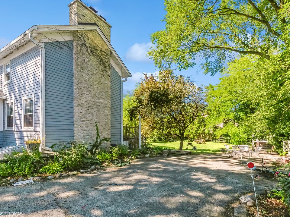 3896 Drexel Ave, Gurnee, IL 60031 Zillow