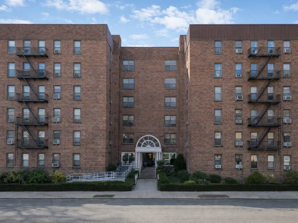 2191 Brigham Street image 1 of 20