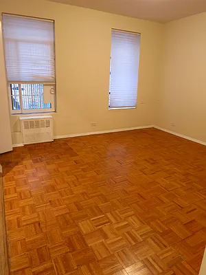 Rented by City & Suburban | media 15