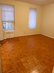 Rented by City & Suburban