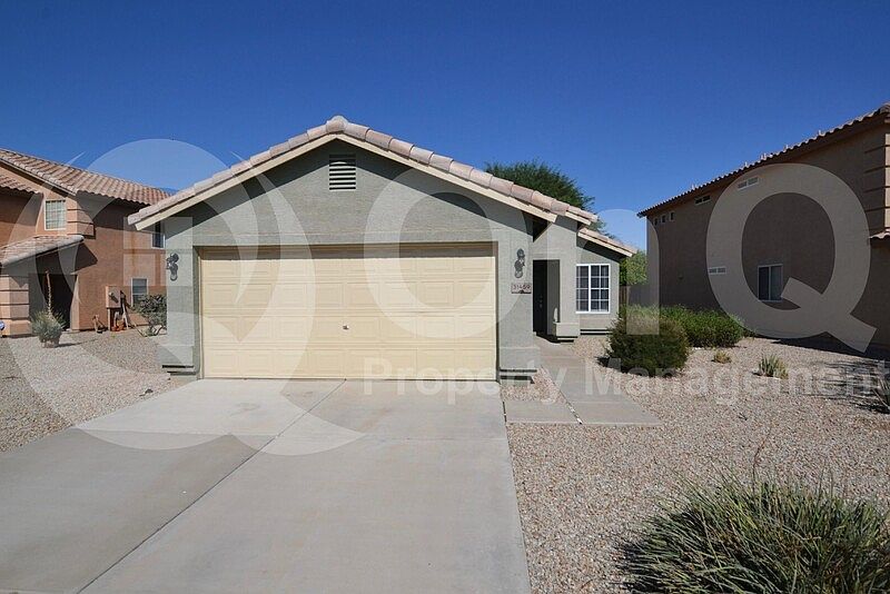 1st image of 31459 N Cactus Dr