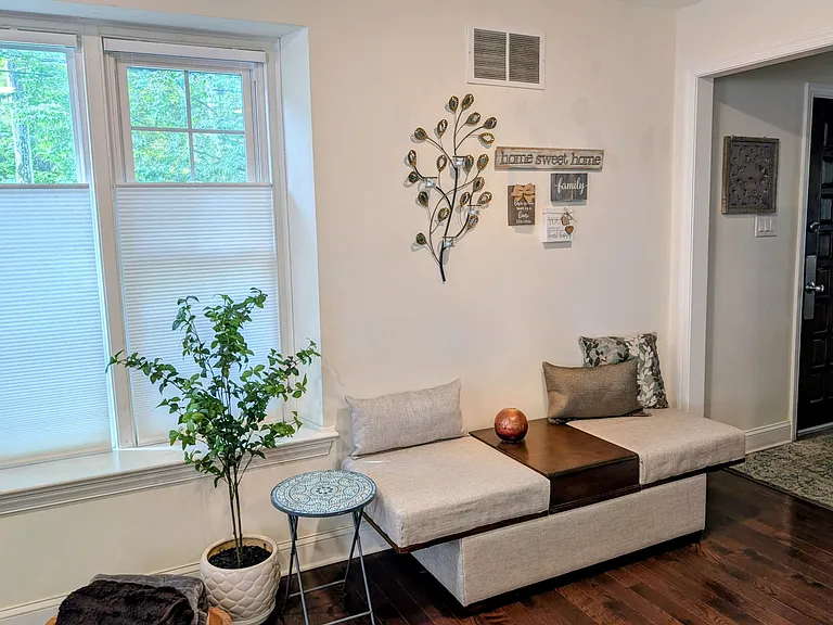293 Meeting House Ln — Photo 3