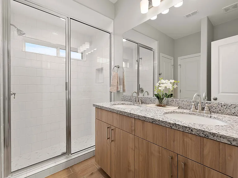 14232 Belterra Dr — Photo 33