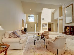 7356 Mahogany Bend Ct, Boca Raton, FL 33434